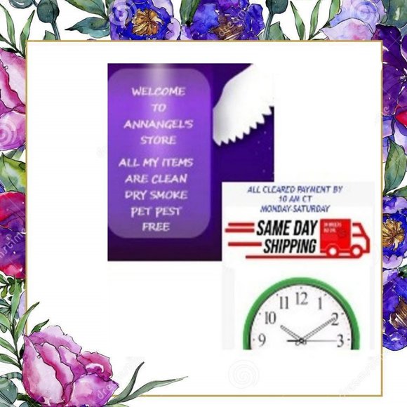 Princess Sofia the first Princess in Training 13Pc Bedroom & Doll House NEW/NWT! - Picture 15 of 15